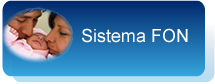 Sistema FON