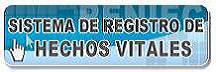 Sistema de Nacidos Vivos