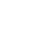 Servicios administrativos