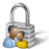 Seguridad